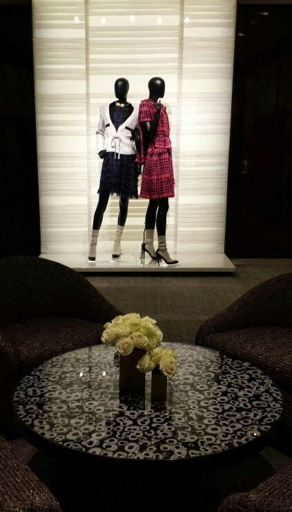 chanel bloomingdale's new york|bloomingdale's chanel clothing.